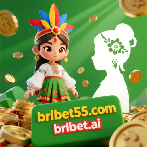 brlbet.ai